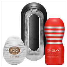 Tegna